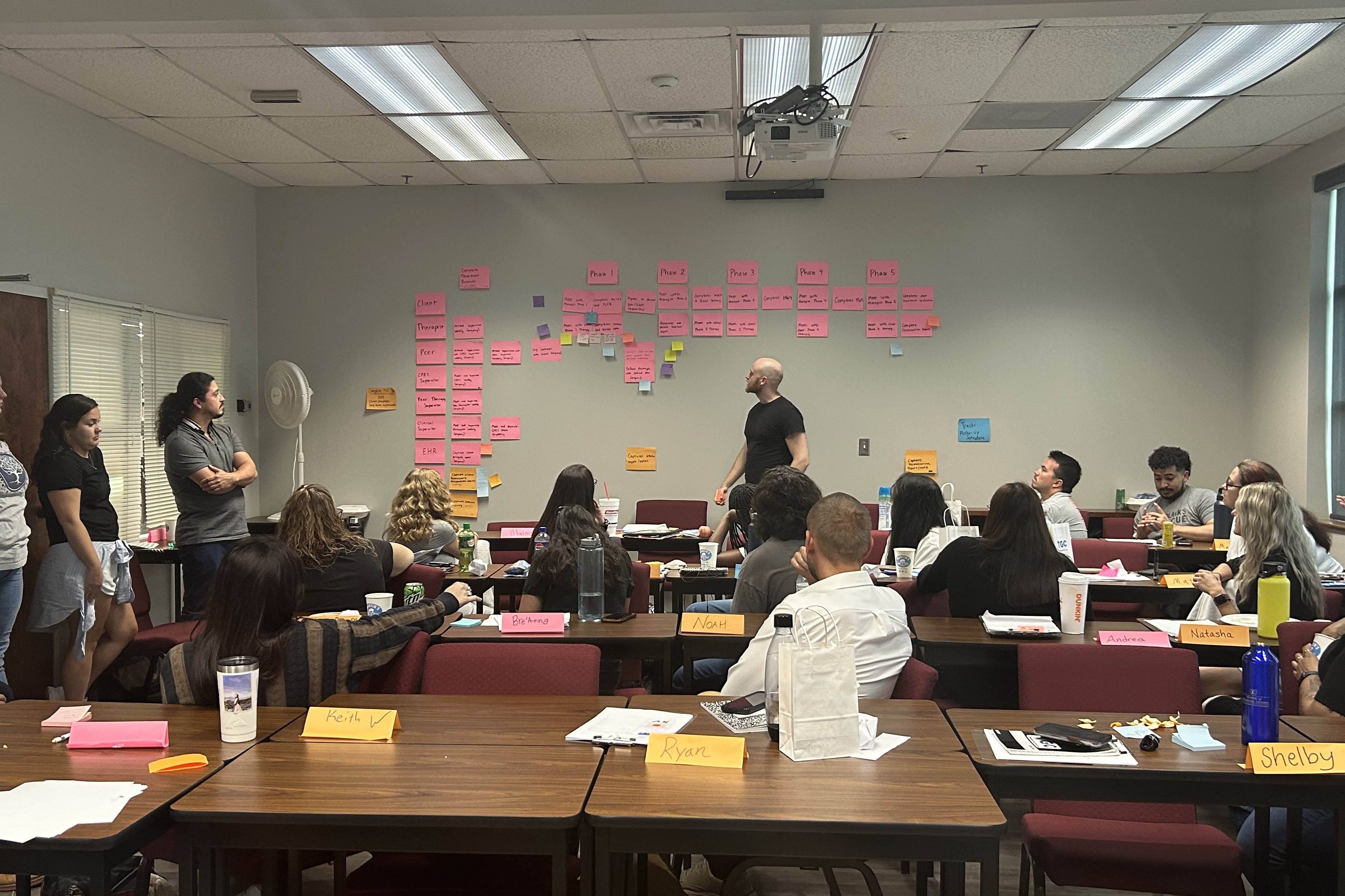 classroom image 1