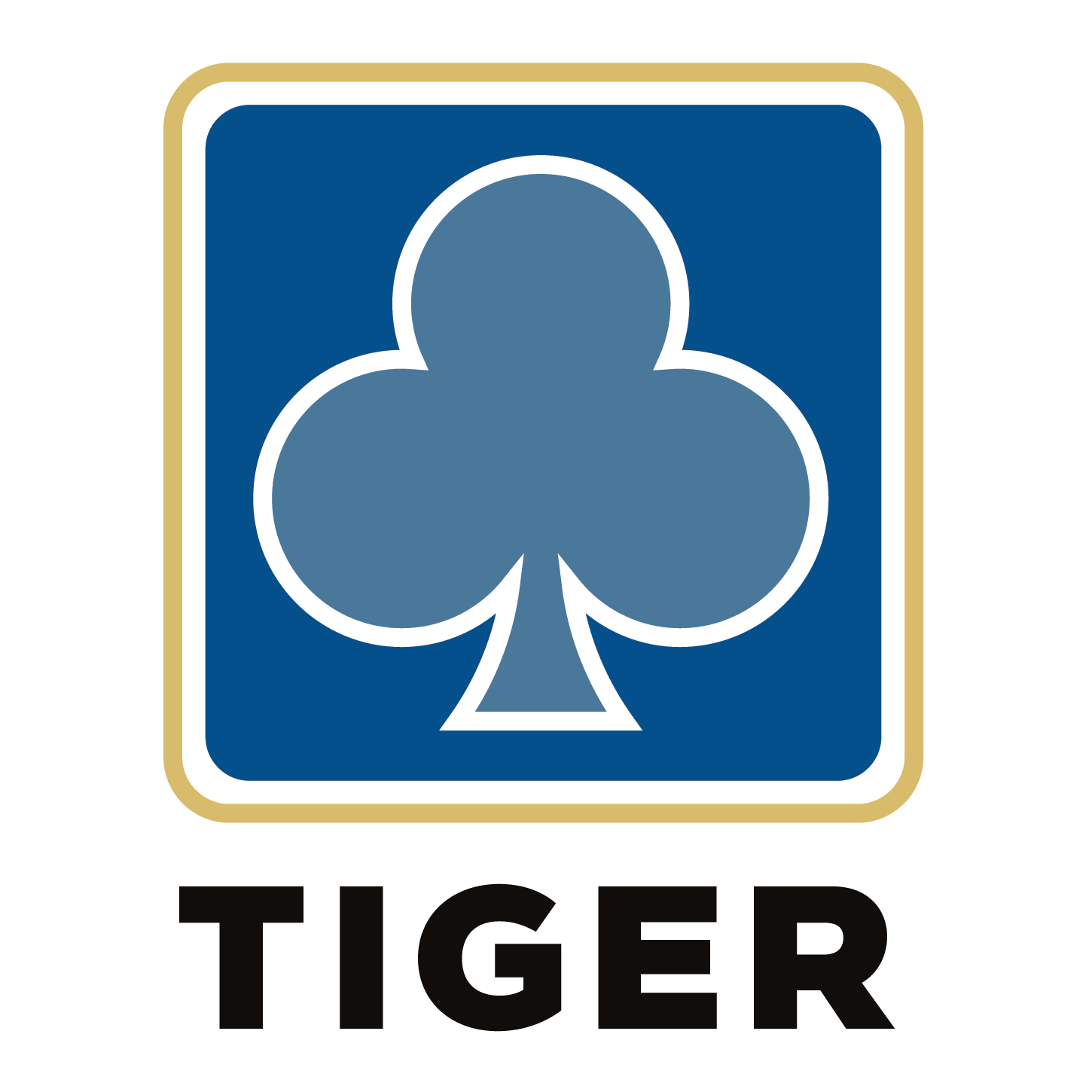 TIGER Clinic logo