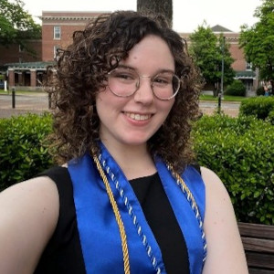 A Twice A Tiger Story: Savannah Kilgore A Twice A Tiger Story: Savannah Kilgore