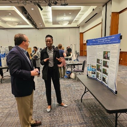 Ifeoluwa Priscilla Awopetu Ifeoluwa Priscilla Awopetu