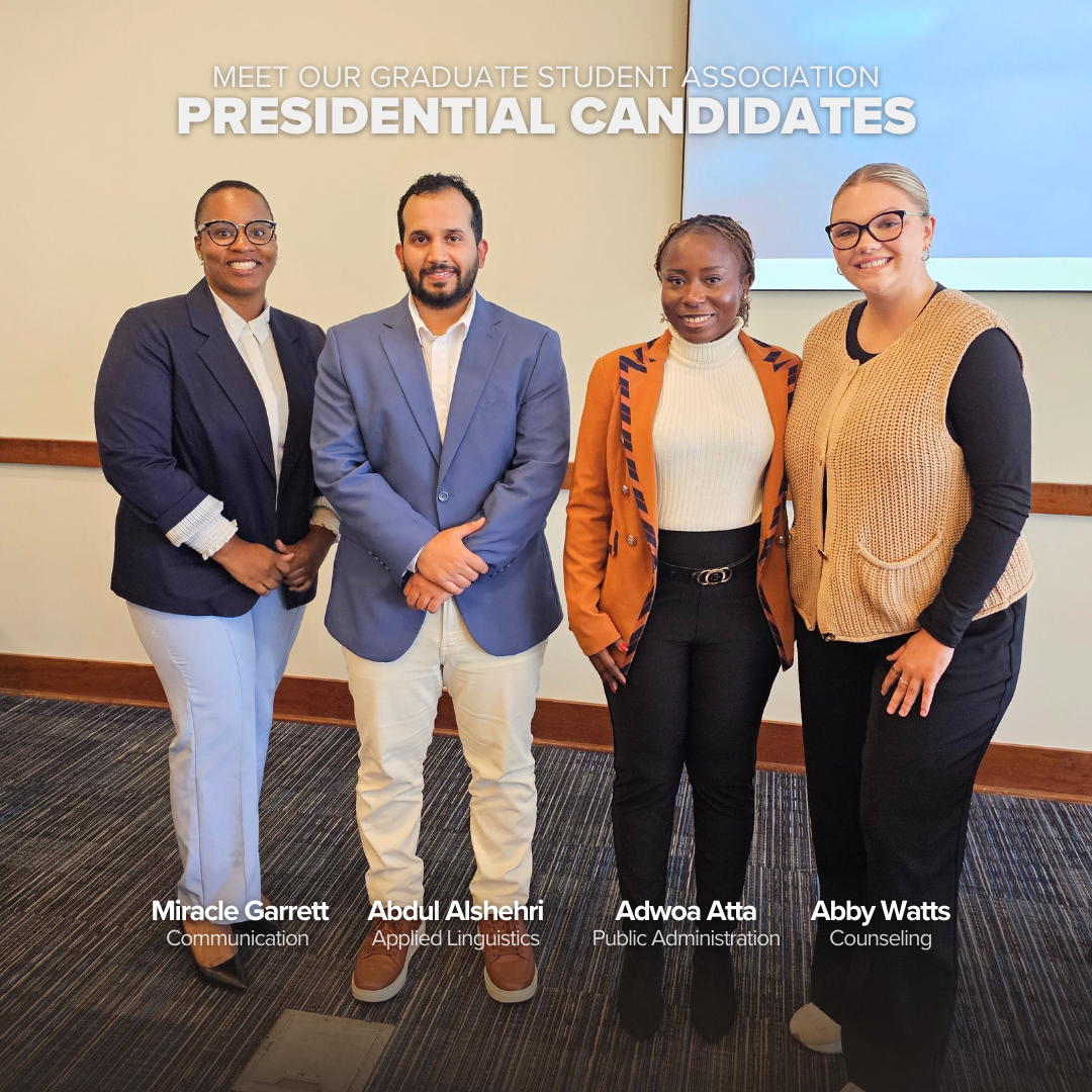 December blog part 1 December blog part 1