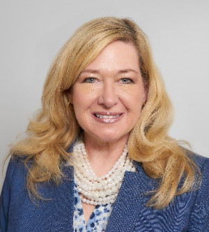 Eleanor Boyd Headshot