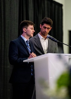 John Kersey John Kersey