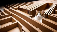 picture of cat