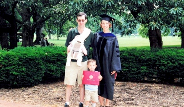 Graduation
