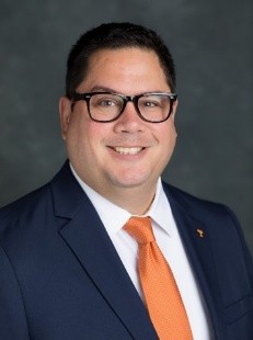 UofM Graduate Certificates