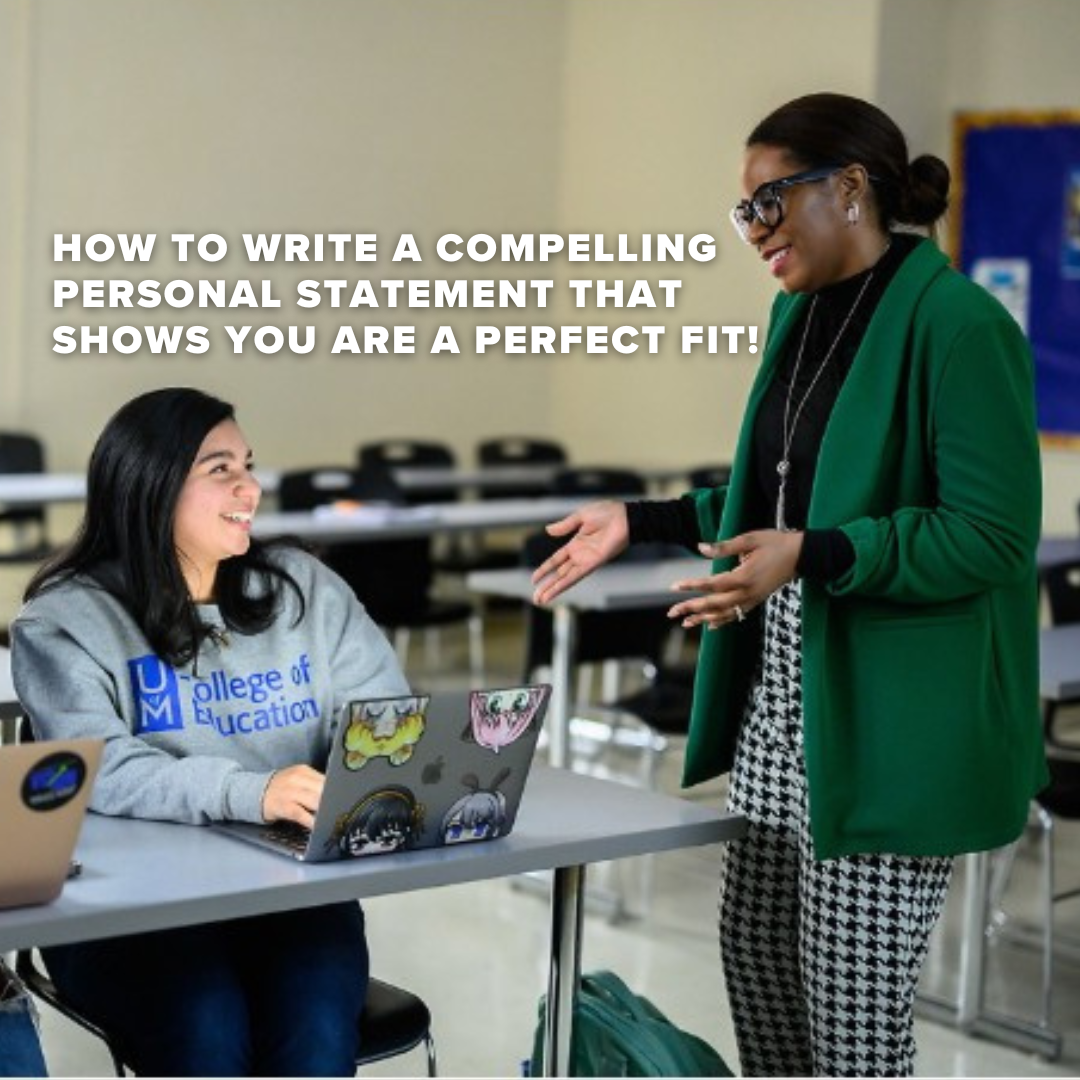 November blog part 1 November blog part 1