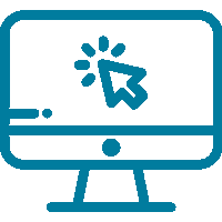 computer icon