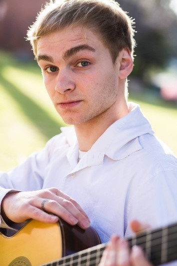 Andrew Manka Andrew Manka