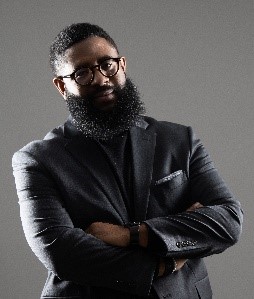 Christoper Harris Christoper Harris