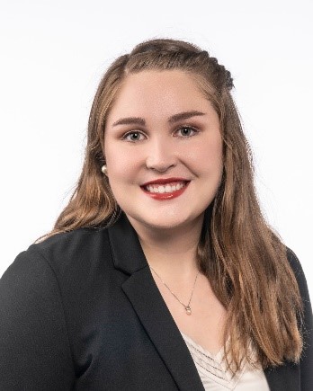 Diana Humble headshot Diana Humble headshot