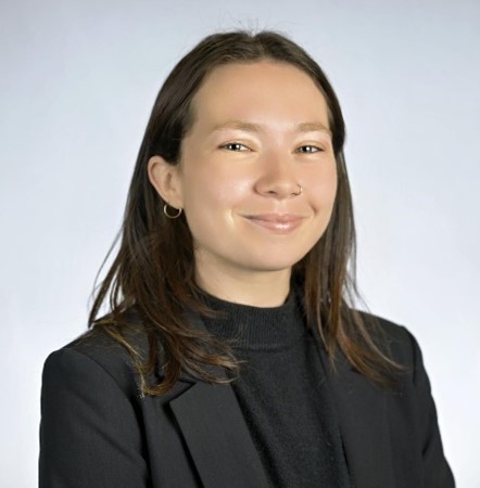 Leta Rowan