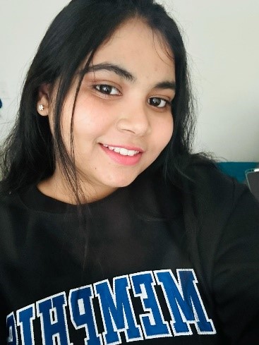 Sree Bathina