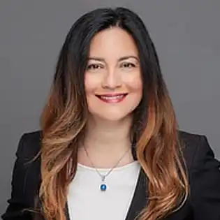 ozdenerol headshot