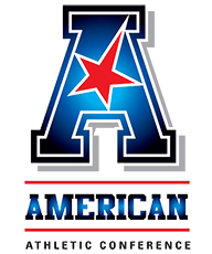 American Athletic Conference Logo