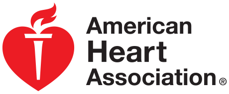 American Heart Association