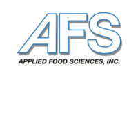 Applied Food Sciences, Inc.