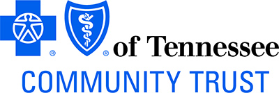 BlueCross BlueShield of Tennessee Community Trust