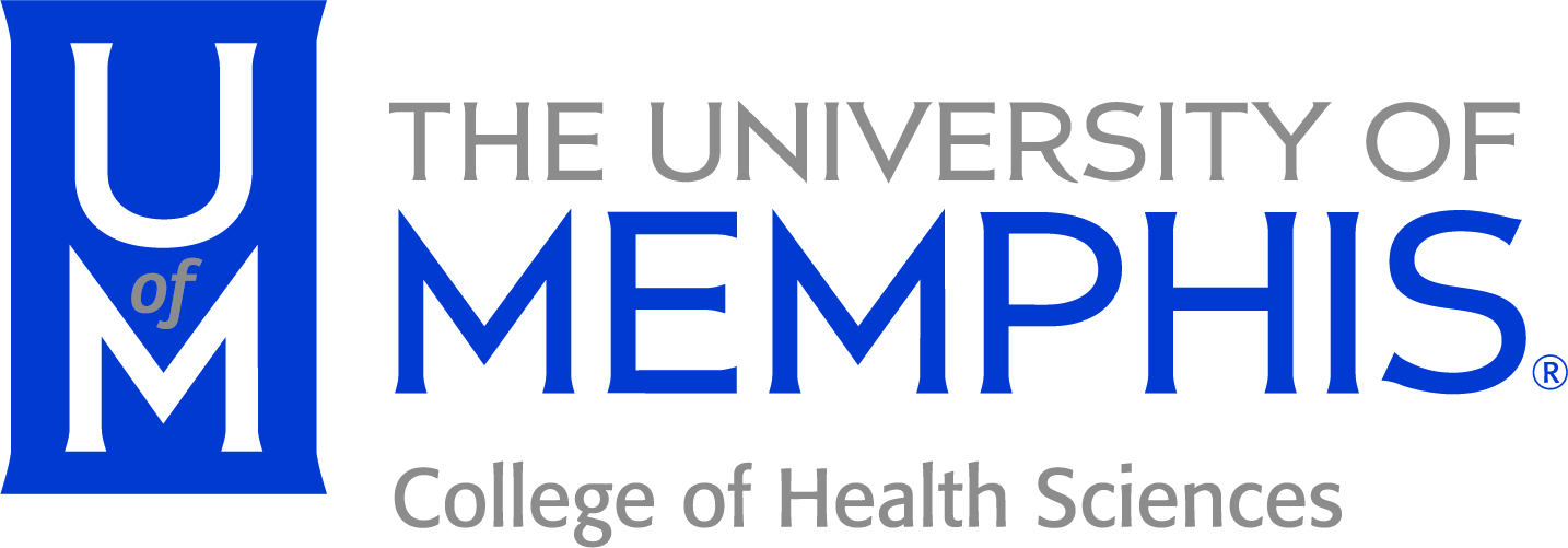 UofM College of Health Sciences