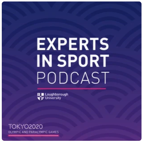 Tokyo Talk: Reducing injury risk in endurance runners