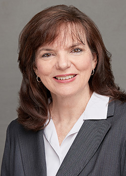 Barbara McClanahan