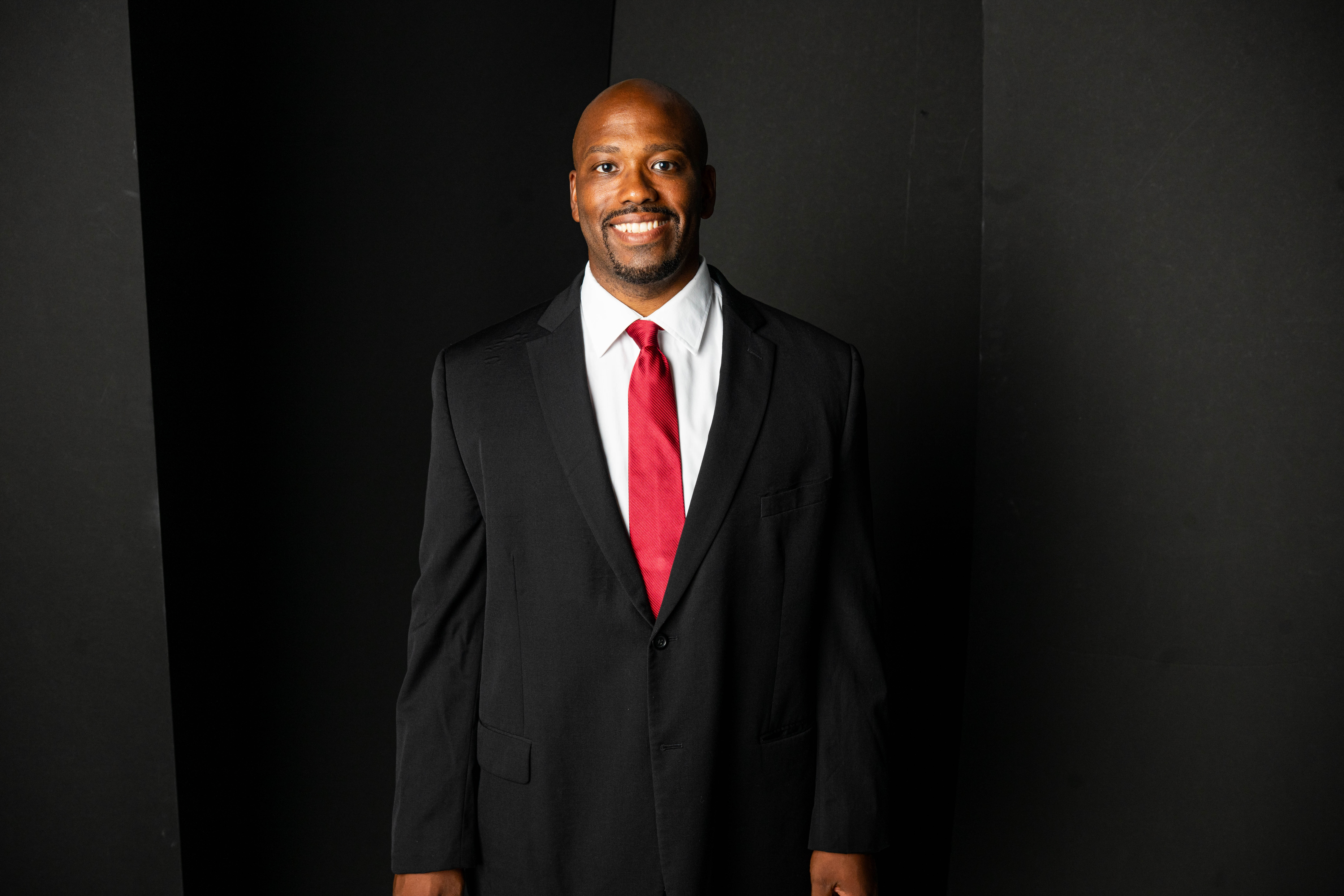 Rhema Fuller