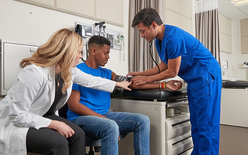 timeline placeholder image 2