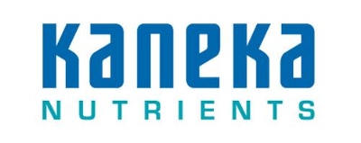 Kaneka logo