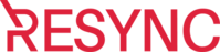 Resync, LLC