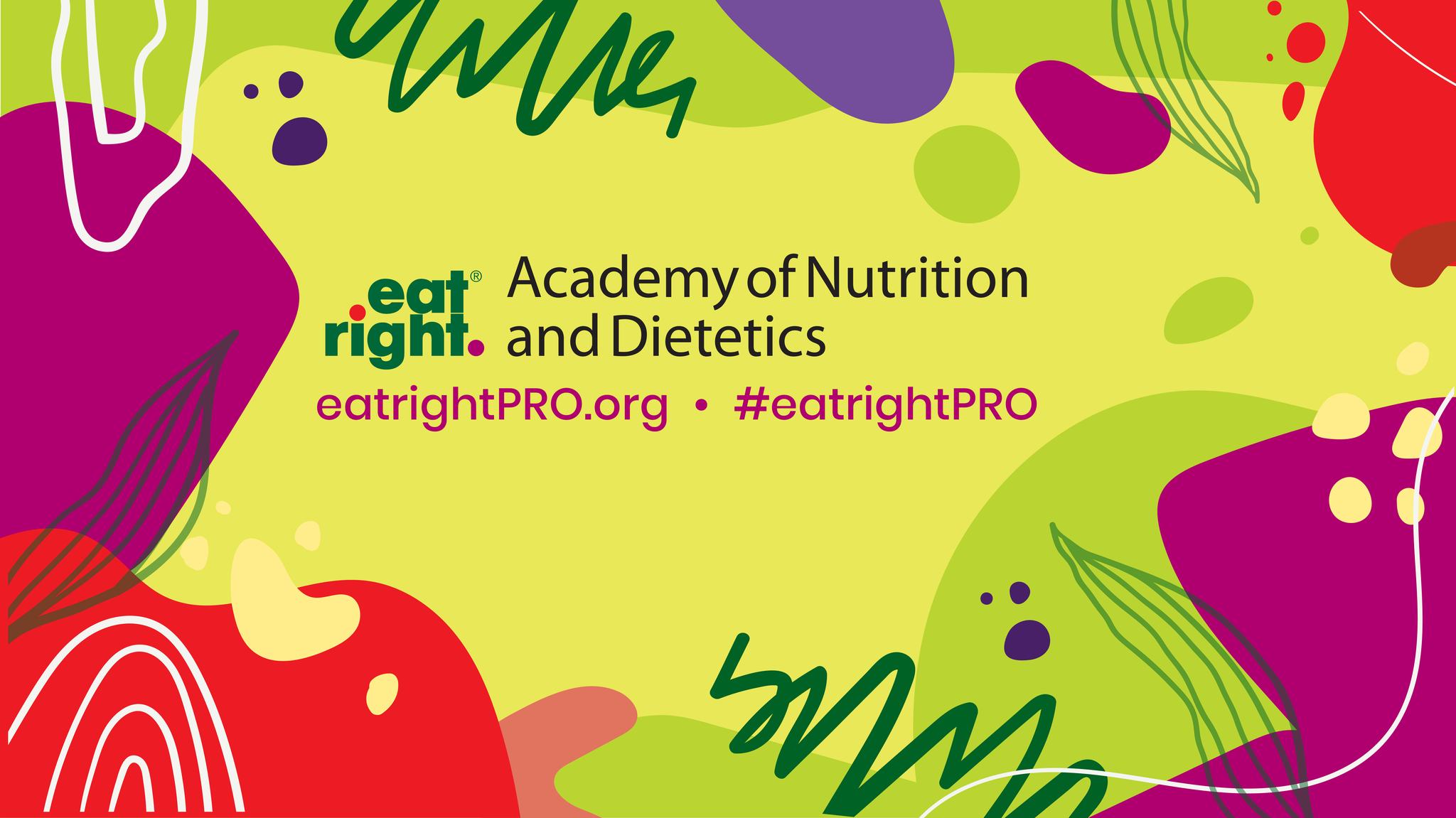 eat right ndep