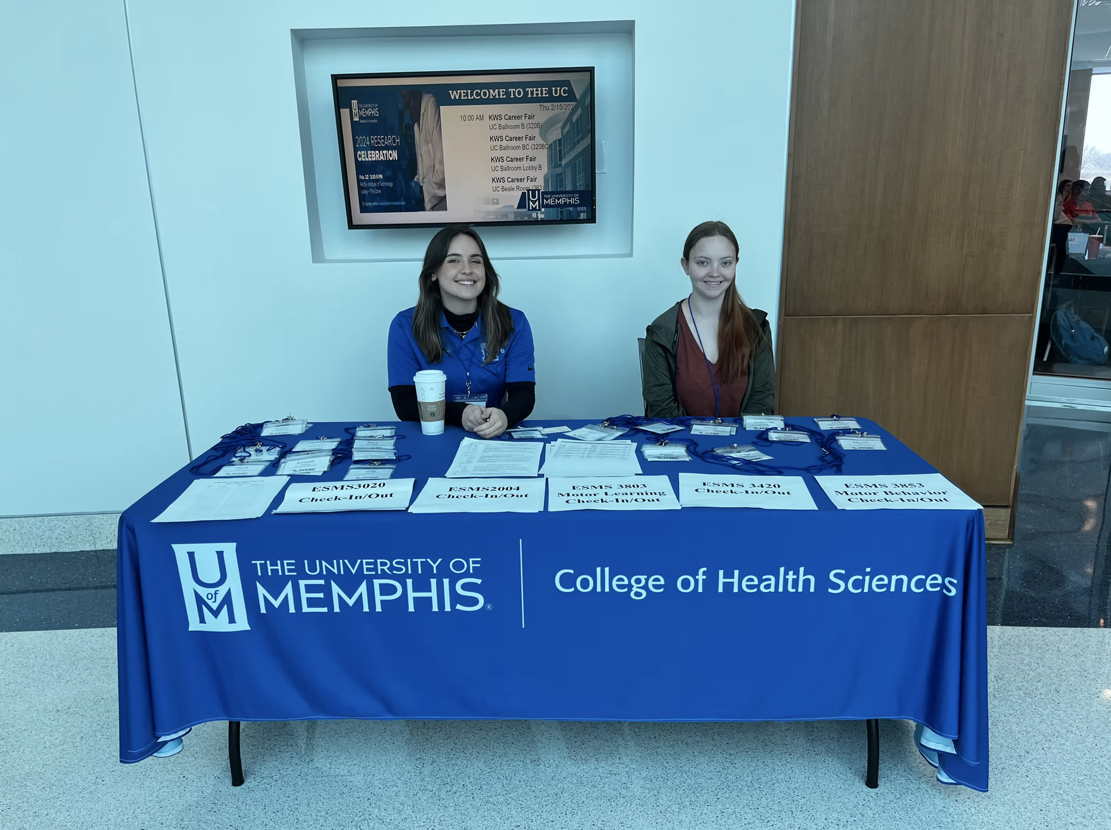 Recommended size: 800 × 600 px MSBMC