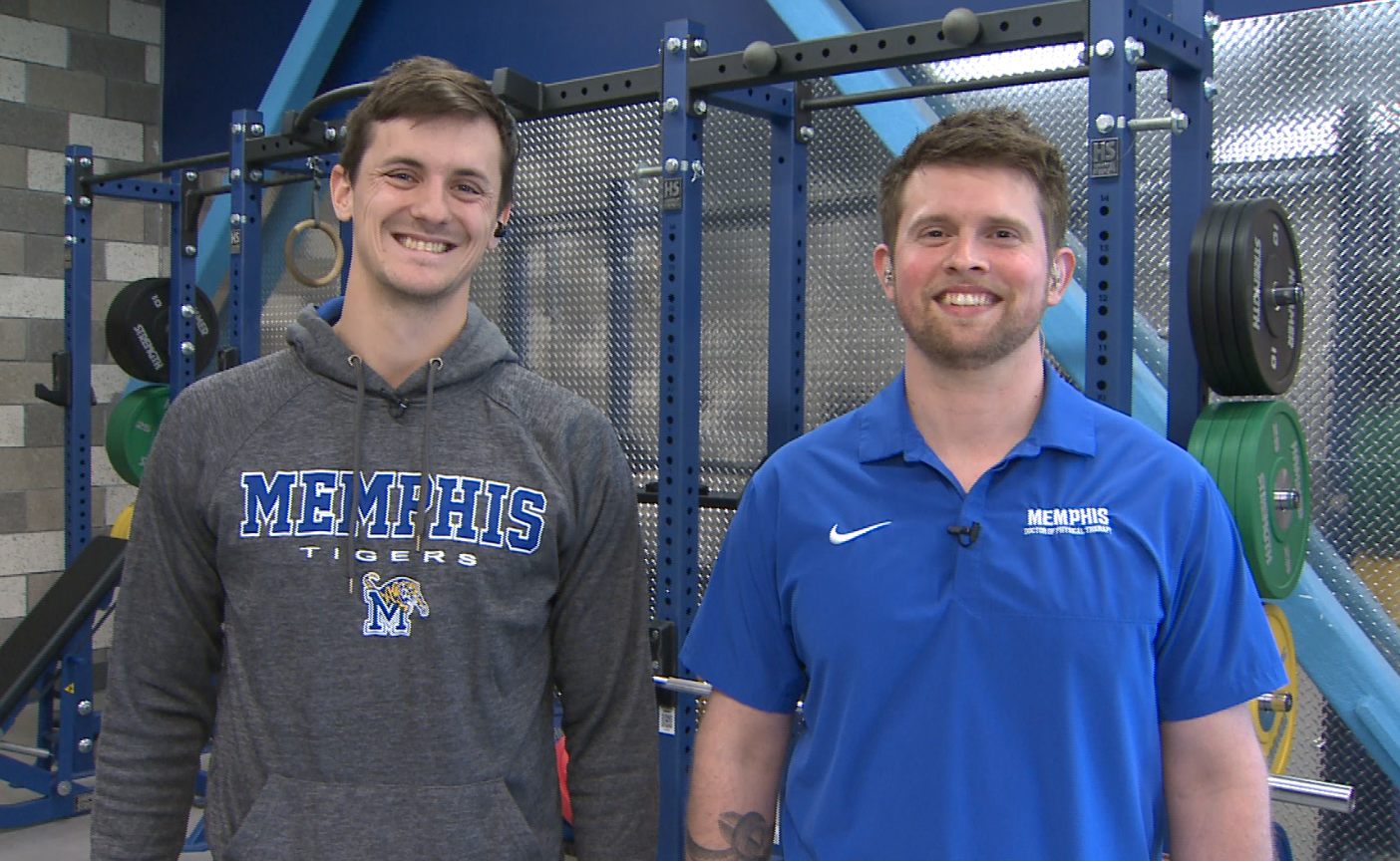 Recommended size: 800 × 600 px placeholder