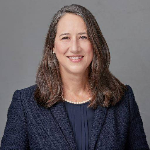 Amy Curry