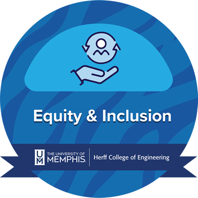 NACE Competency - Equity-Inclusion