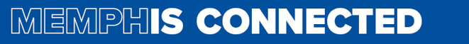 Memphis Connected