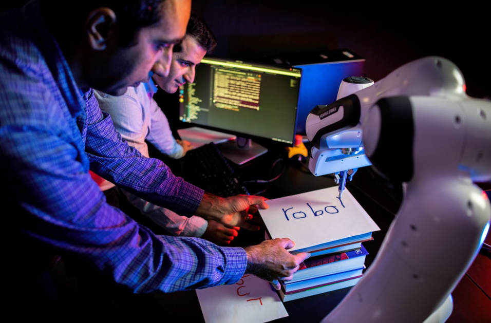 Computer Engineering