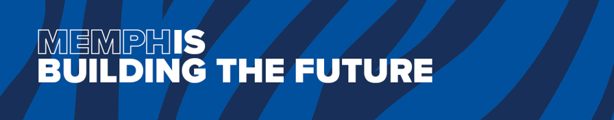 Memphis Future