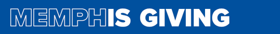 Memphis Giving