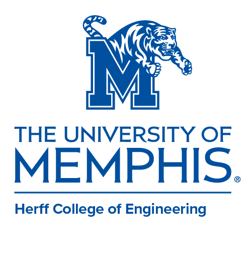 Herff Blue Logo