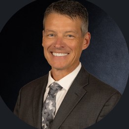 60 for 60 profile picture