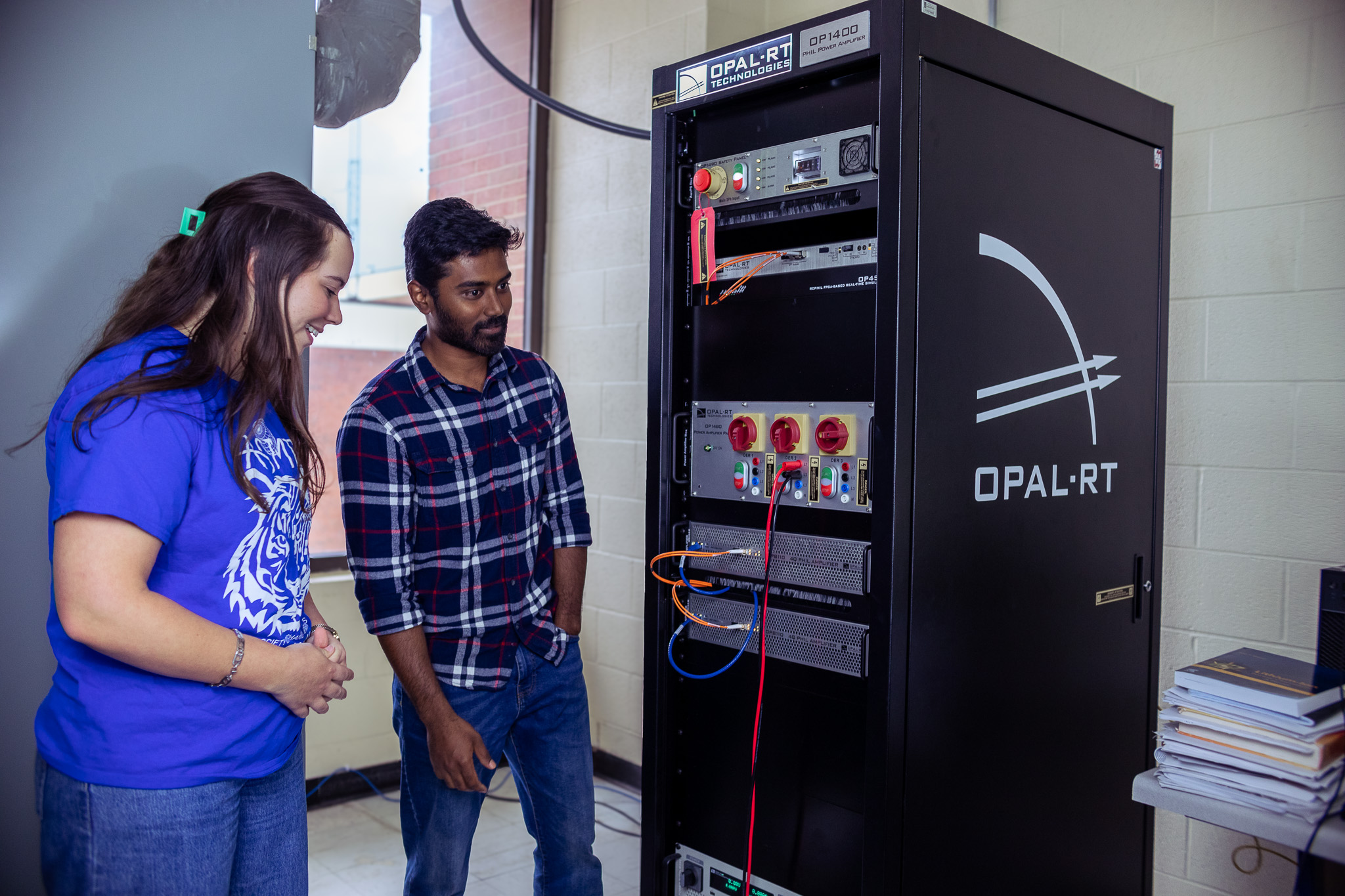 mechanical engineering pic