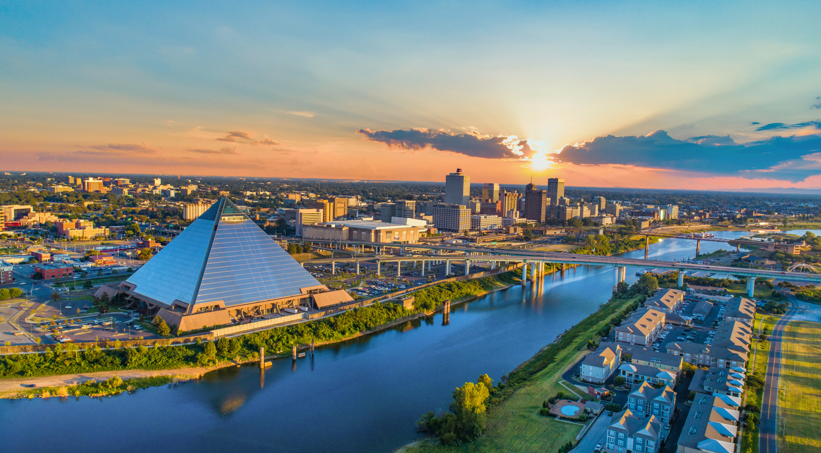 Memphis