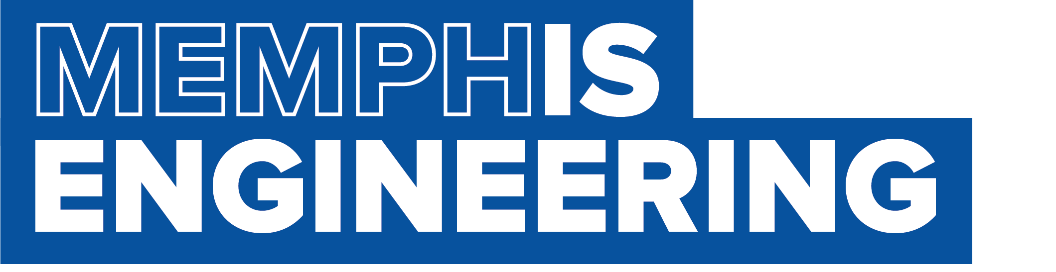 Memphis Is Engineering