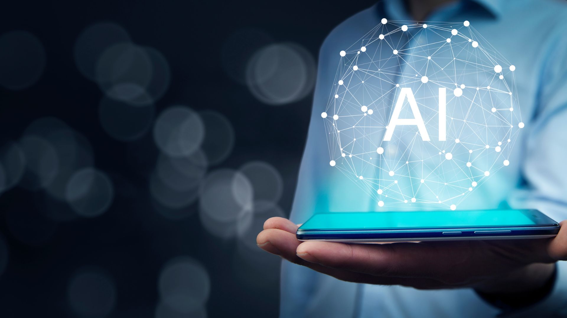 AI