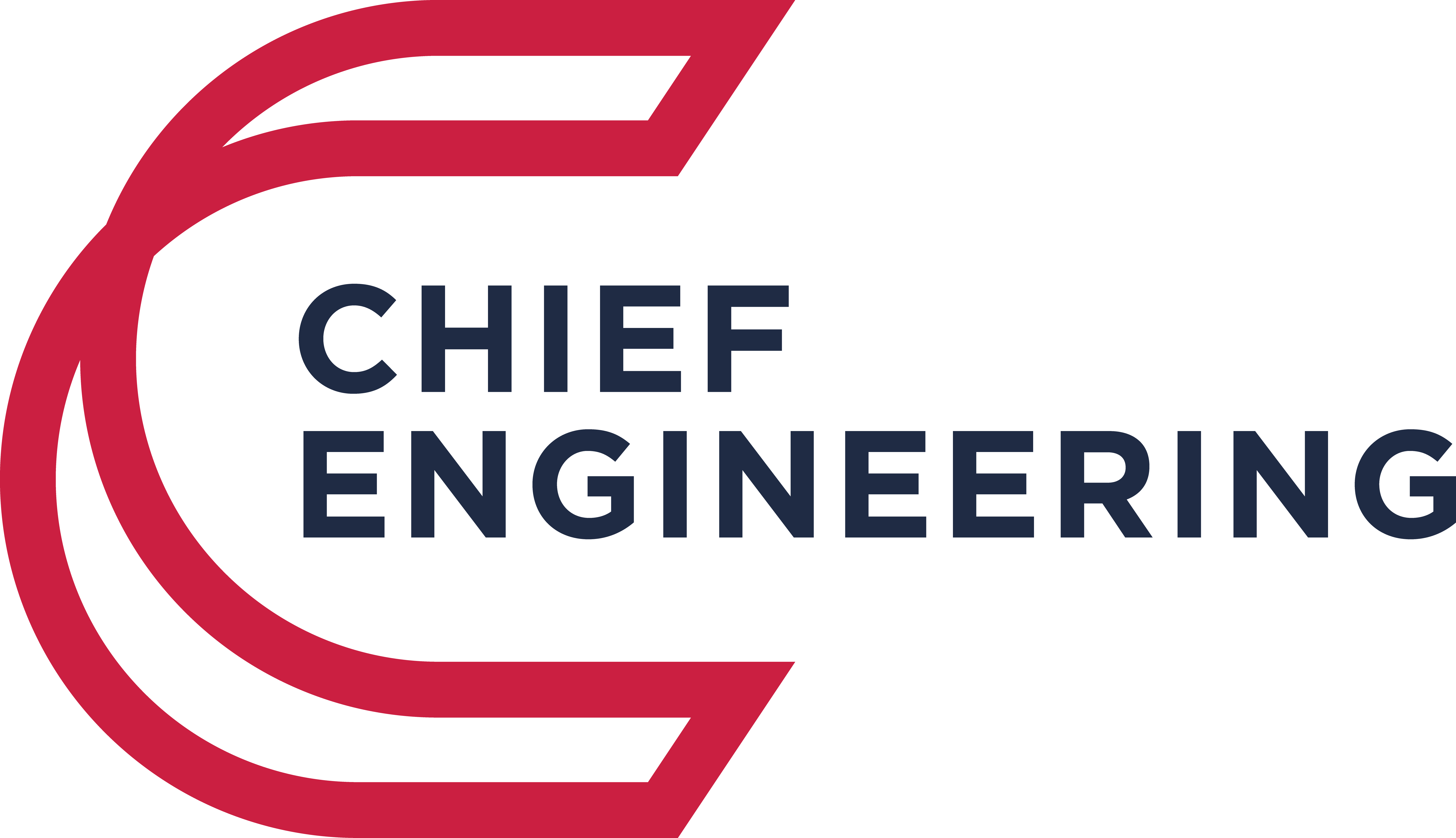 Chief Engineering