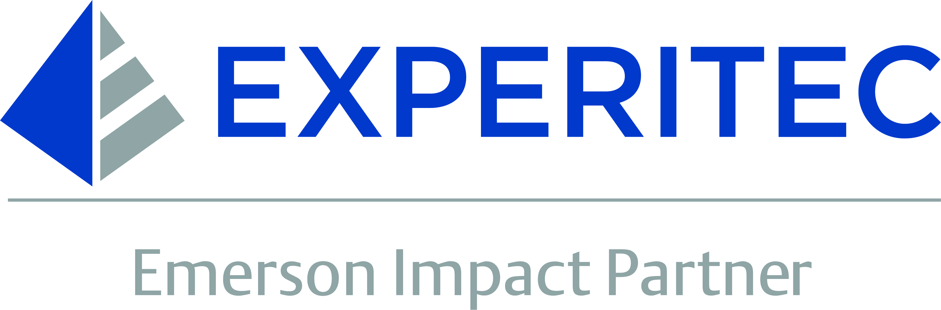 Experitec, Inc.
