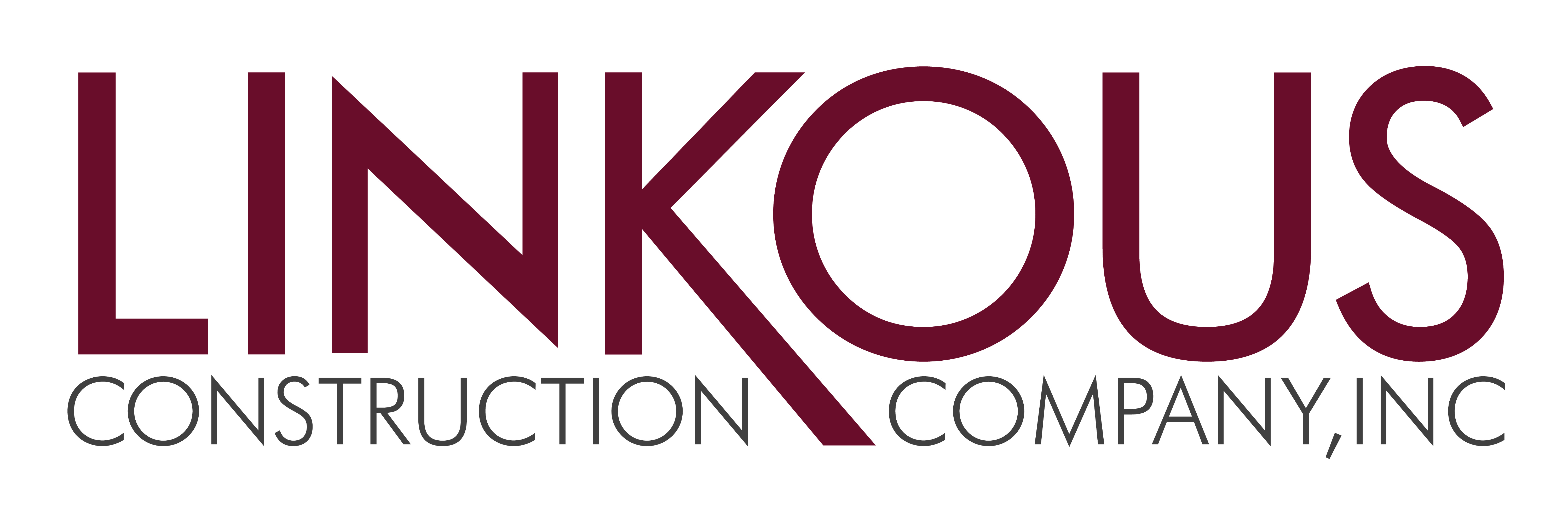 Linkous