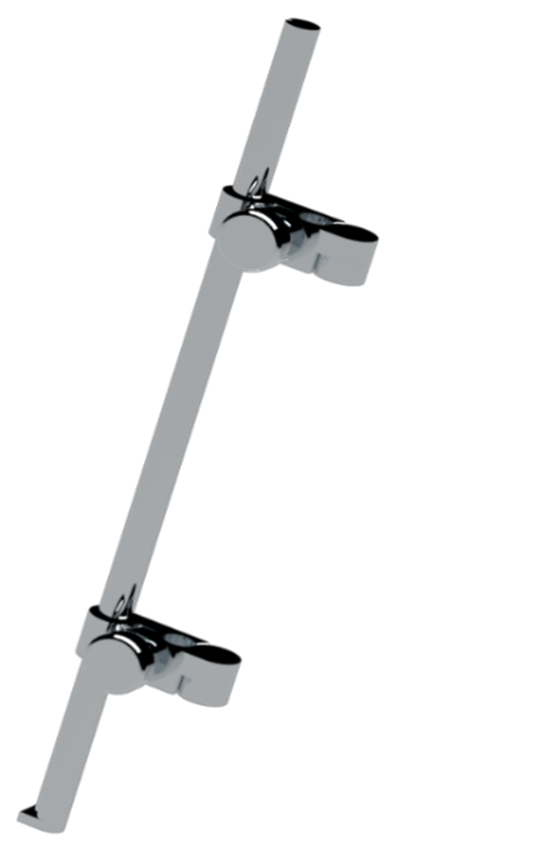 Lords of Lumbar Project