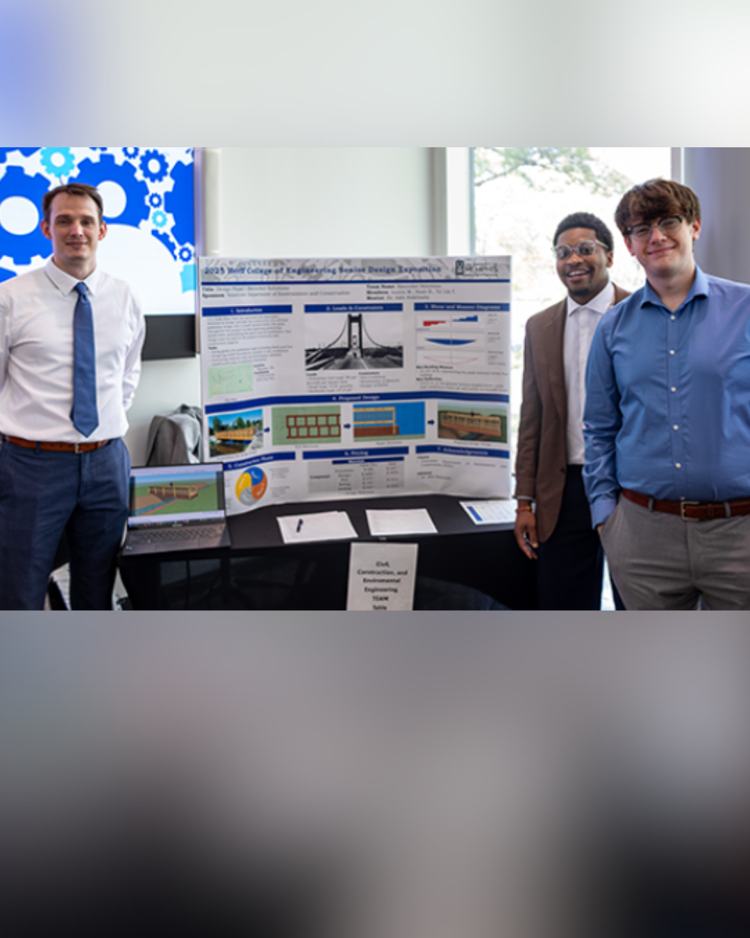 Senior Design Presentation