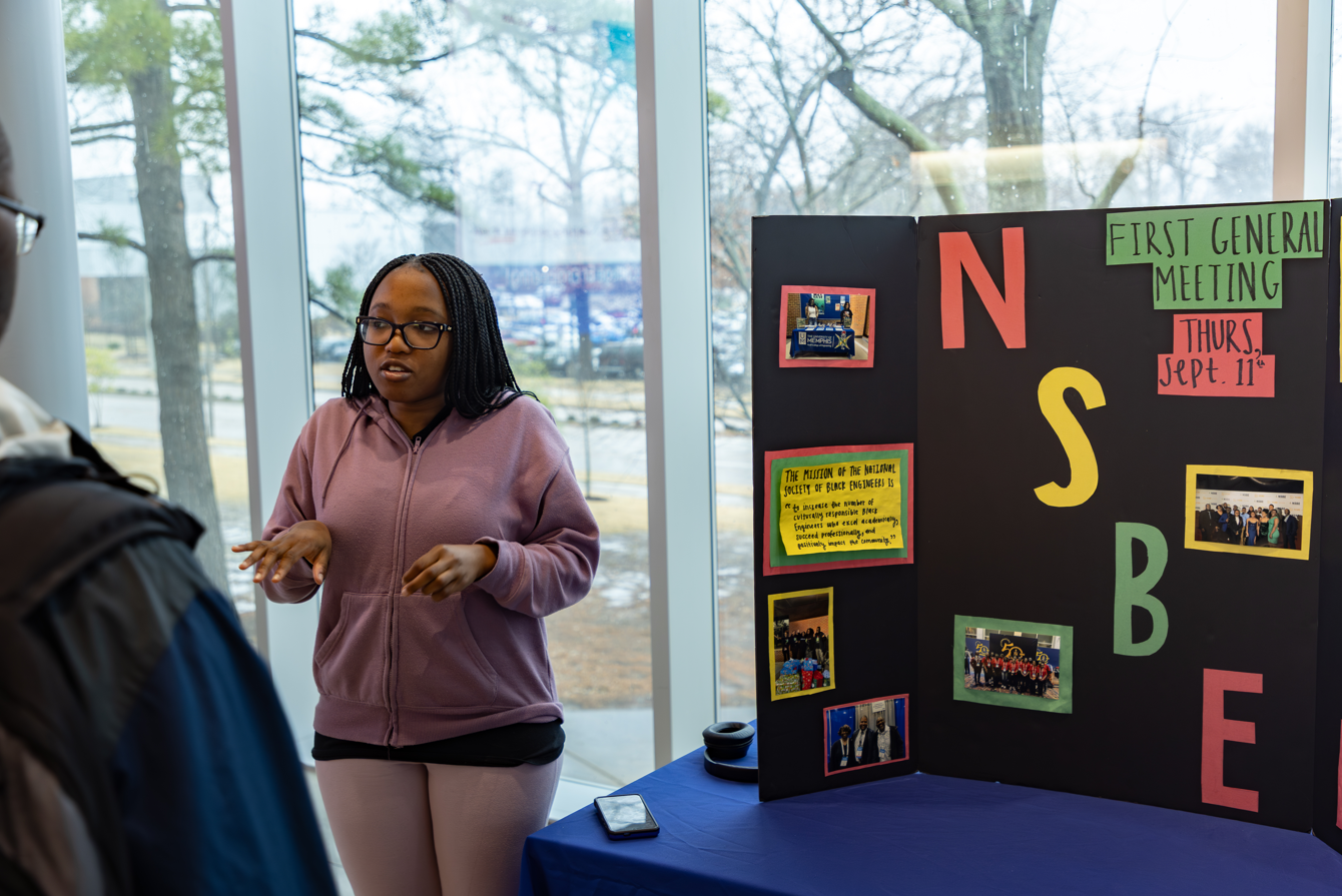 NSBE